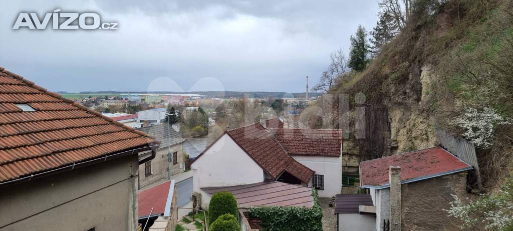 Foto inzerátu Prodej pozemku (127m²) v Benátkách nad Jizerou