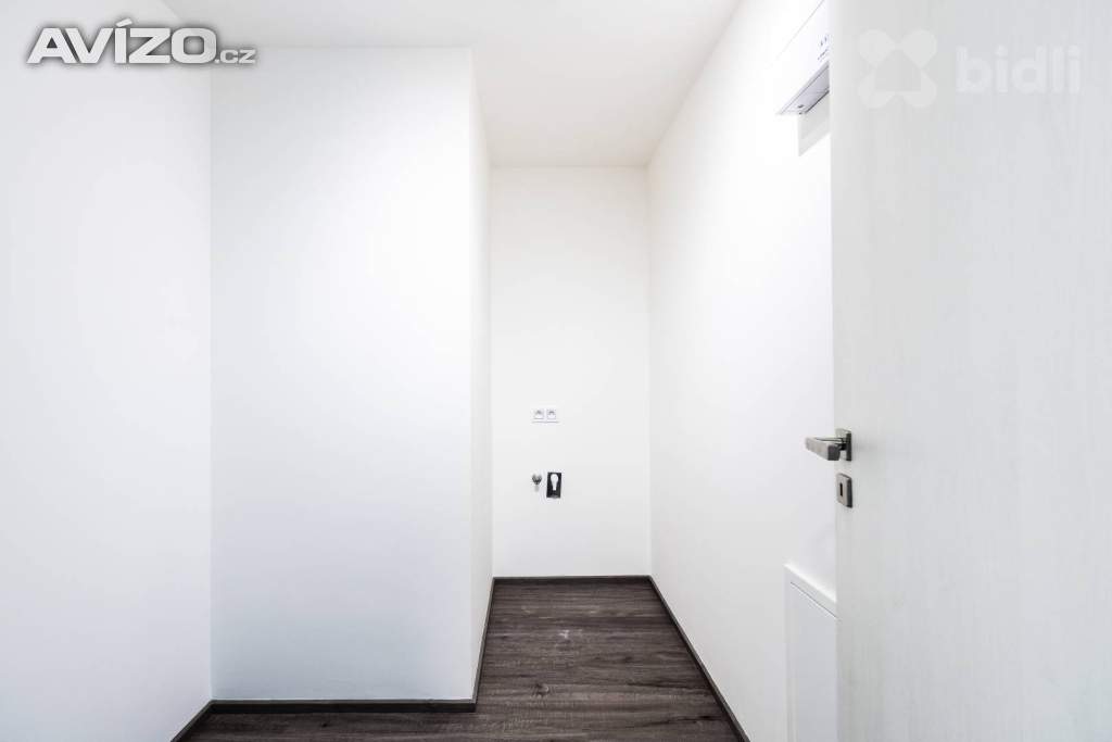 Foto inzerátu Pronájem bytu 4+kk, 120m2, terasa