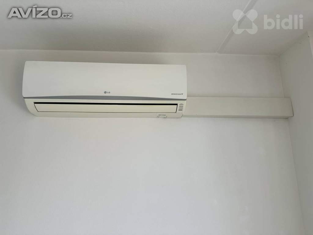 Foto inzerátu Prodej, Byt 4+1, 91 m2, Mandysova ulice, Nový Hradec Králové