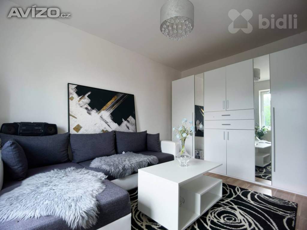 Foto inzerátu Prodej chaty Trusnov, okres Pardubice