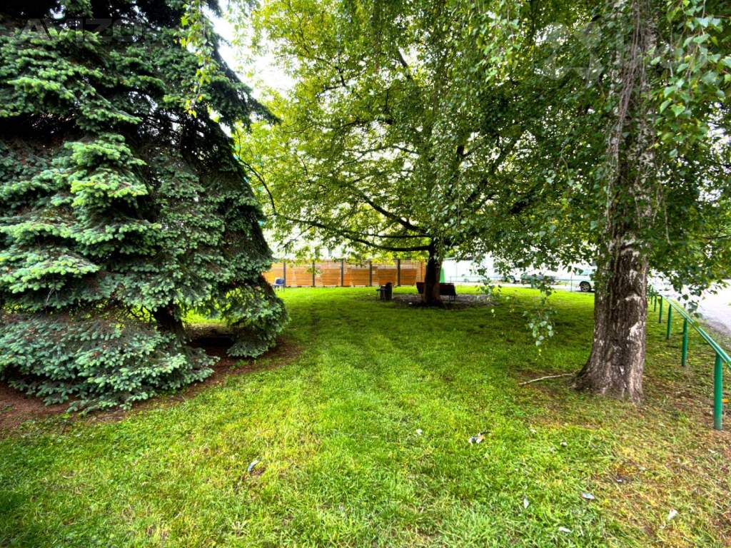 Foto inzerátu Prodej bytu 2+1