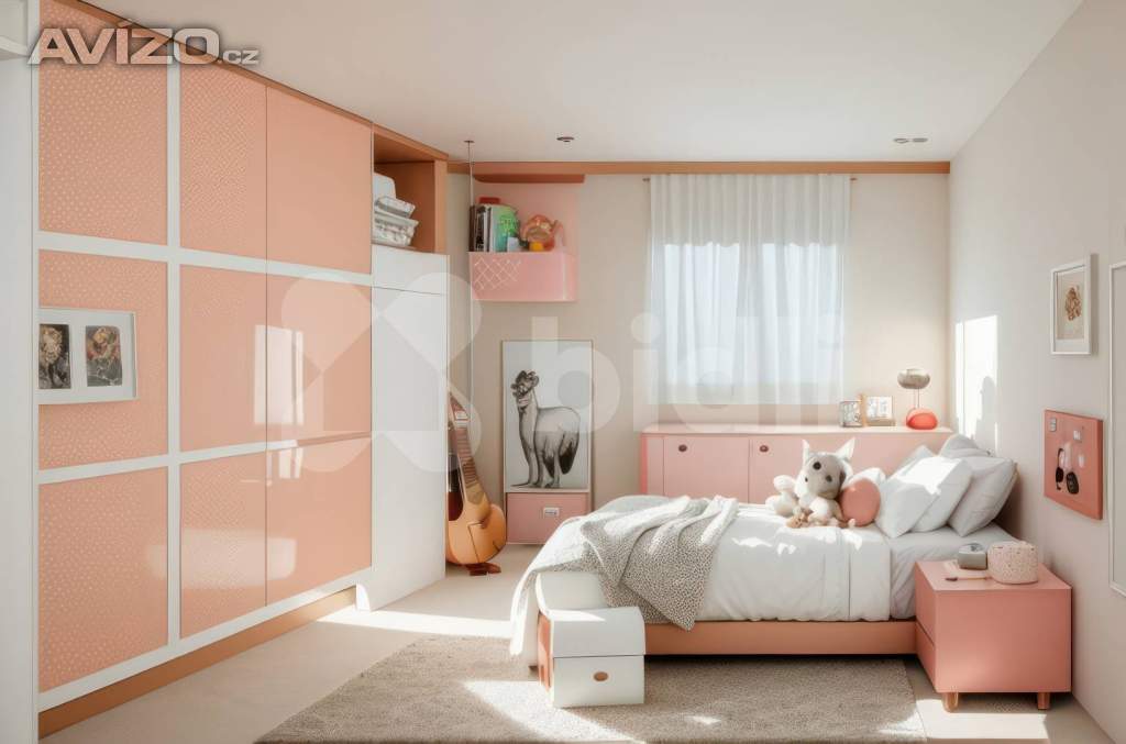 Foto inzerátu Prodej pozemku s rodinným domem 140m²  ve Vranicích