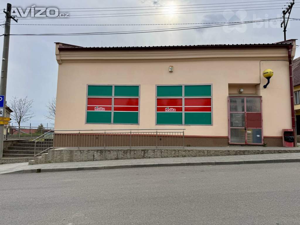 Foto inzerátu Rodinný dům v rekonstrukci 95m2 (pozemek 335m2)