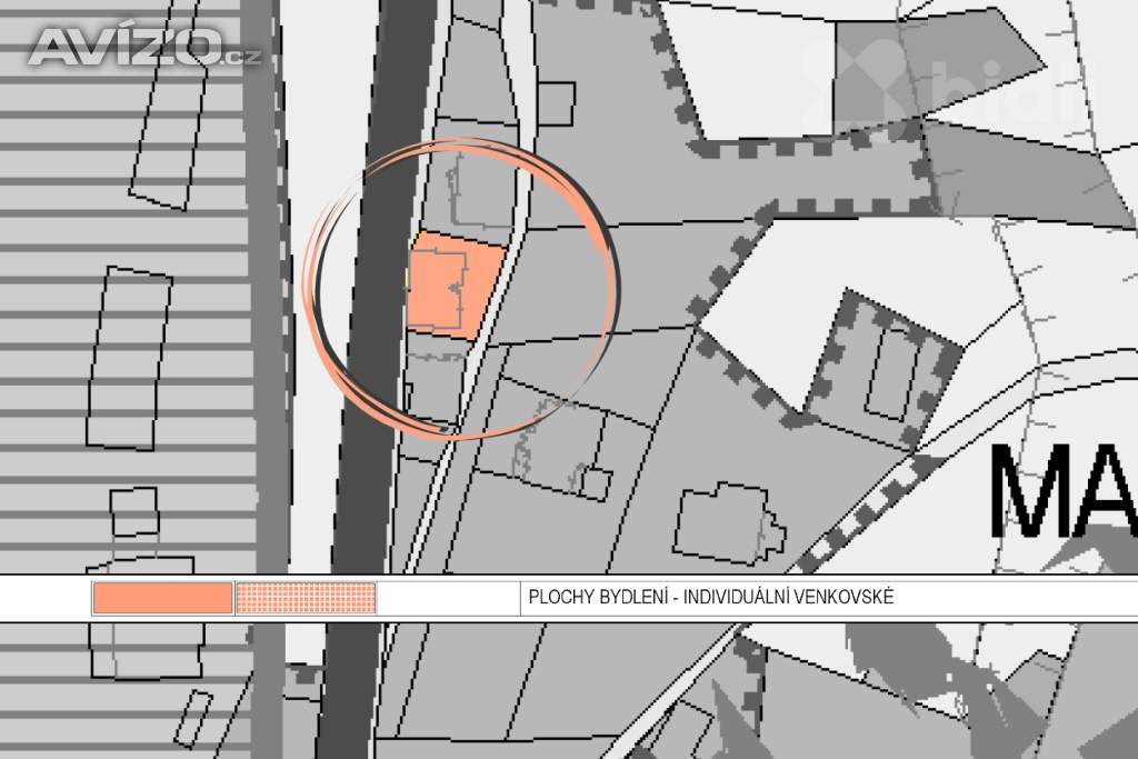 Foto inzerátu Prodej penzionu, 117m2, Rokytnice n. J. - Dolní Rokytnice