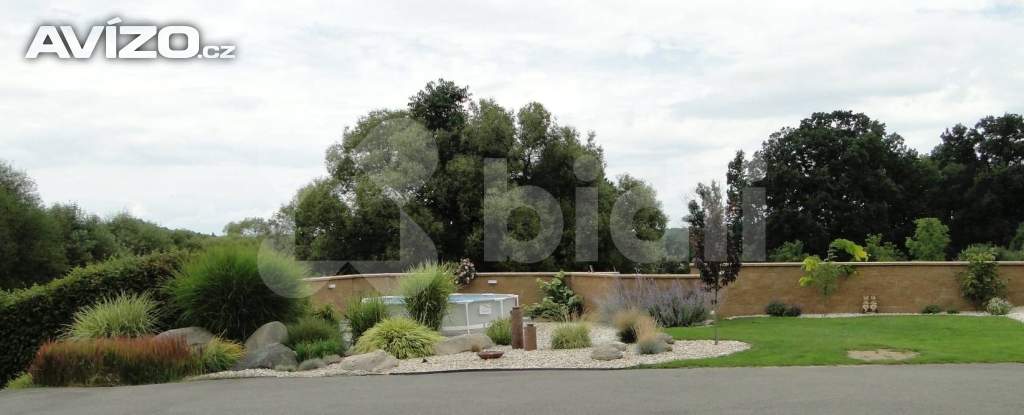 Foto inzerátu Pronájem bytu 2+kk, 39 m2, Zvěrotice , Soběslav