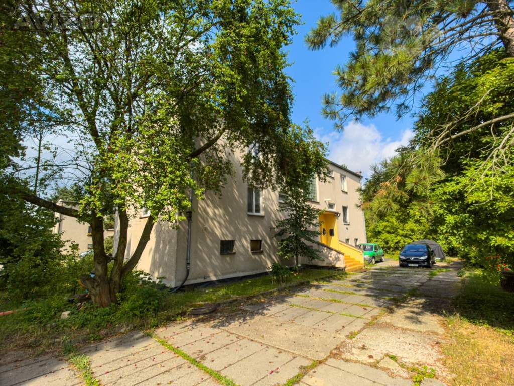 Foto inzerátu Prodej bytu 3+1/L, 75 m2, zahrada, parkování, Nučice, okr. Praha - západ