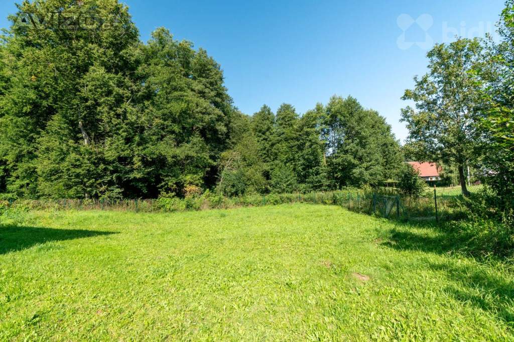 Foto inzerátu Byt 3+kk, Fořt, Černý Důl