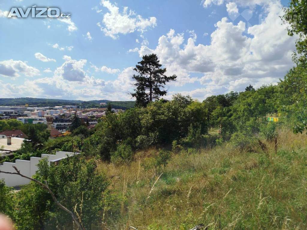 Prodej rodinného domu na klíč 209 m2 - Troubsko u Brna