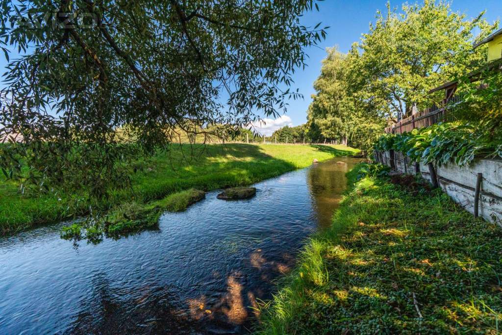 Foto inzerátu Prodej domu k rekonstrukci, RD Kaceřov