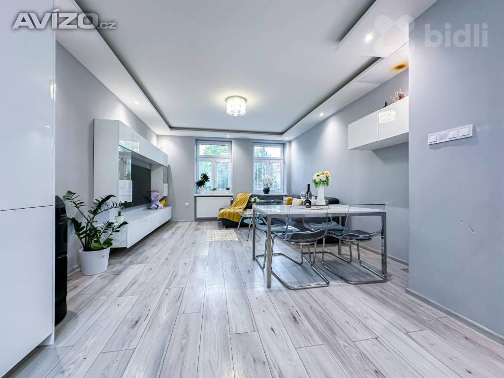 Foto inzerátu Prodej RD Měřín