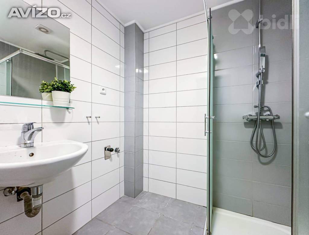 Foto inzerátu Prodej RD Měřín