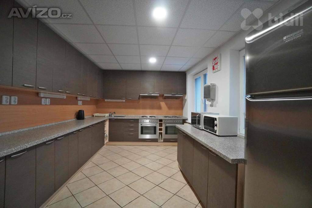 Foto inzerátu Prodej dvou ubytovacích zařízení 968 m2 užitné plochy, s pozemkem 4150 m2, Lučany nad Nisou