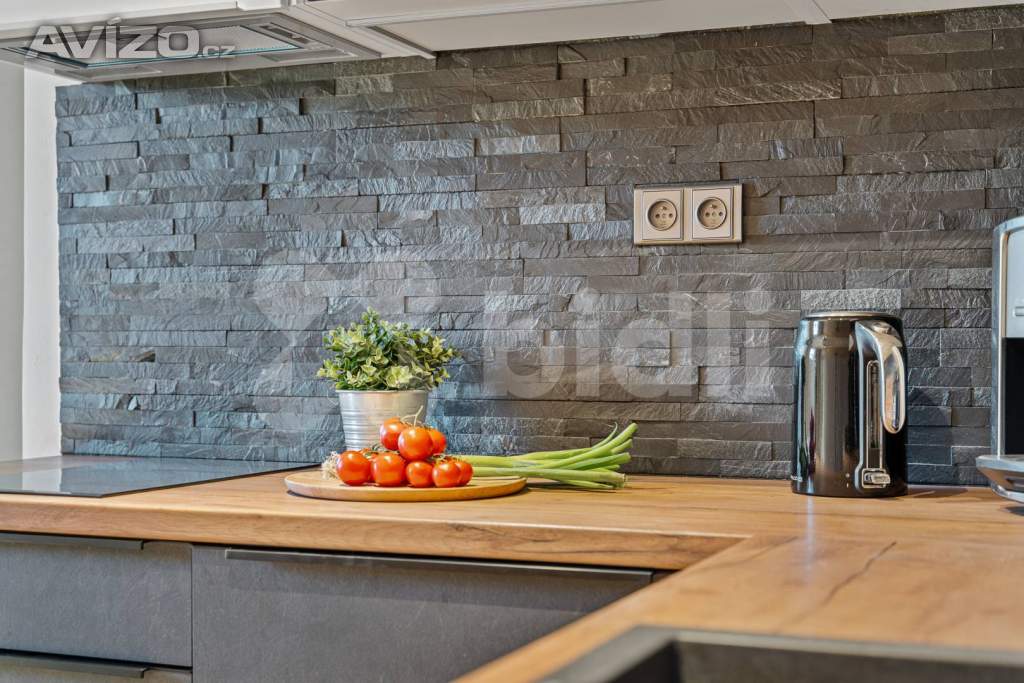 Foto inzerátu Prodej, horský apartmán 2+kk, Horní Malá Úpa