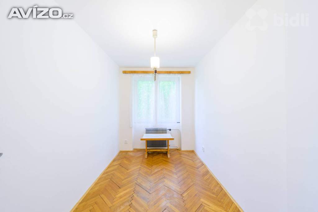 Foto inzerátu Prodej RD 6+1, 175 m2, pozemek 1 762 m2, Srubec