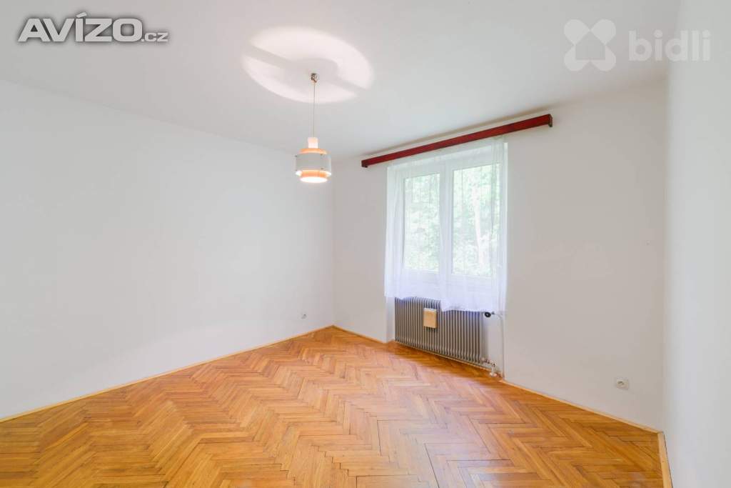 Foto inzerátu Prodej RD 6+1, 175 m2, pozemek 1 762 m2, Srubec