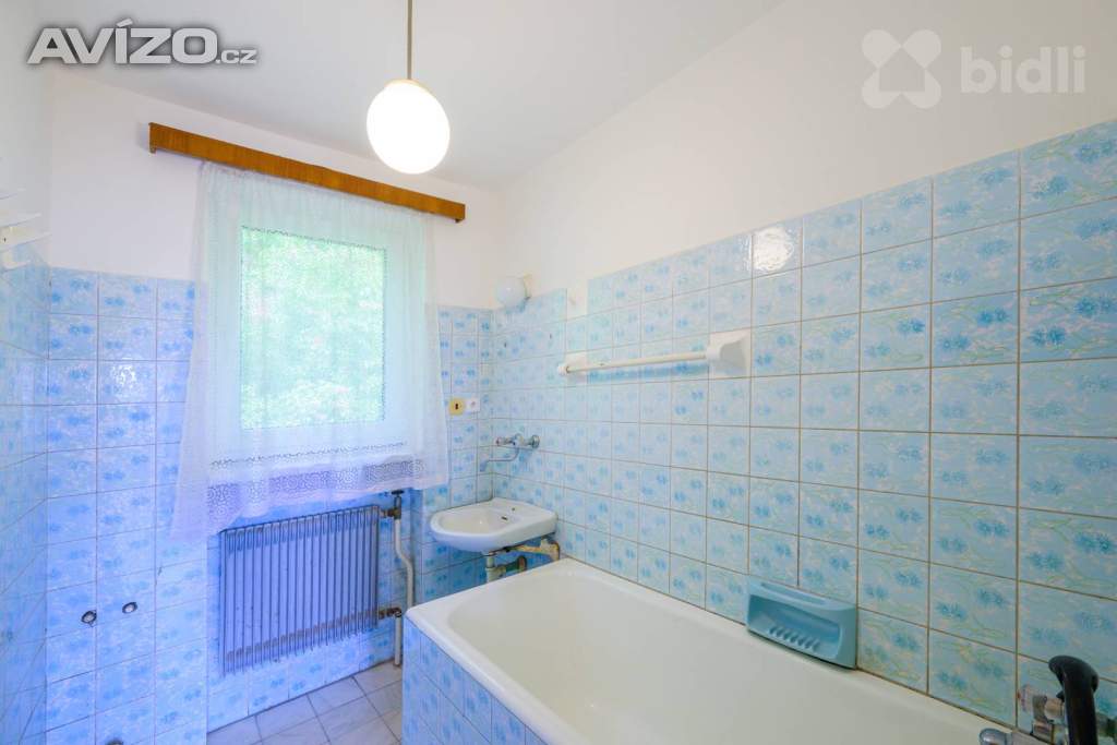 Foto inzerátu Prodej RD 6+1, 175 m2, pozemek 1 762 m2, Srubec