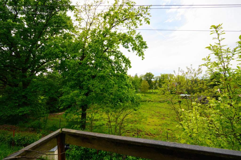 Foto inzerátu Prodej RD 6+1, 175 m2, pozemek 1 762 m2, Srubec