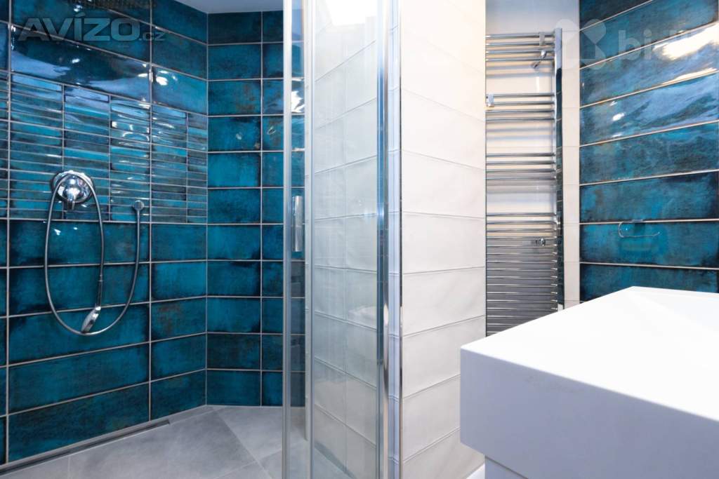 Foto inzerátu Prodej Rodinný dům 4+1, 180 m² užitné plochy, pozemek 338 m² - Lužnice u Třeboně