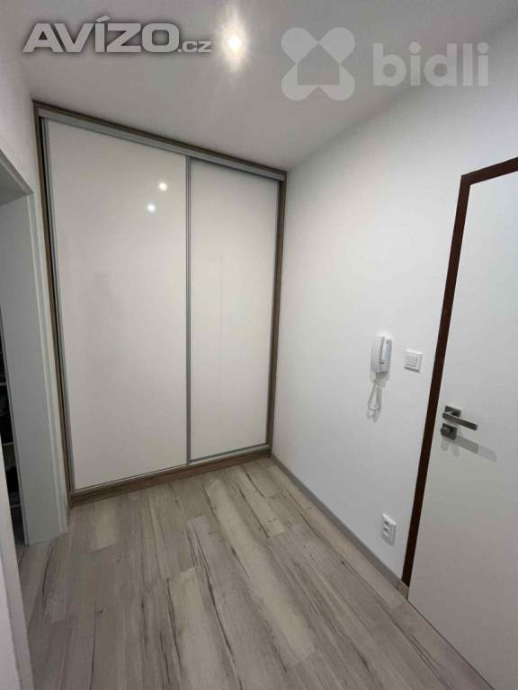 Foto inzerátu Prodej krásného bytu 4+1 v lokalitě Zlín - Jižní Svahy