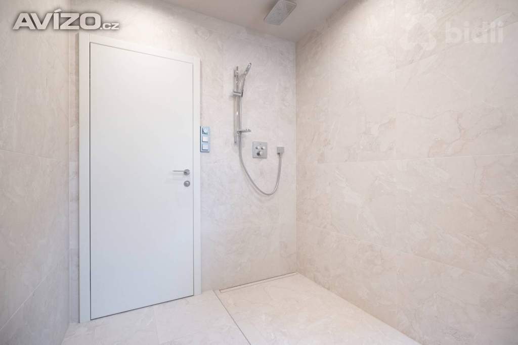 Foto inzerátu Luxusní byt (apartmán) č. 6, Rychnov u Jablonce nad Nisou