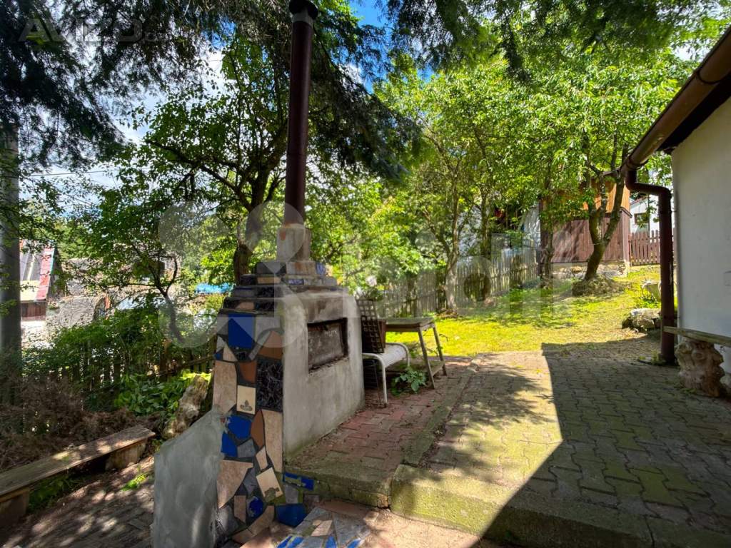 Foto inzerátu Prodej rodinného domu 116 m2, pozemek 400 m2