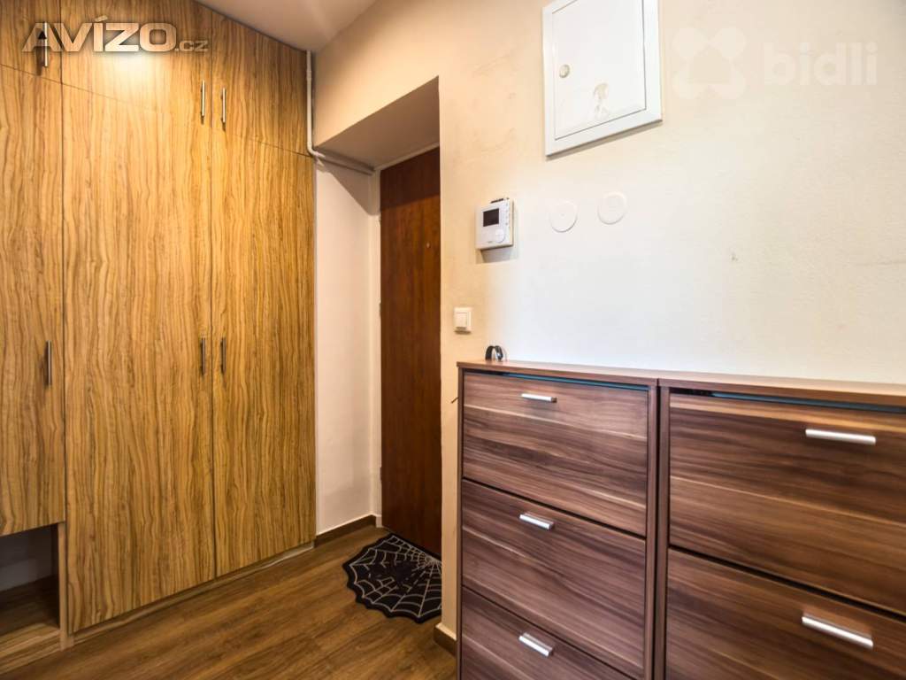 Foto inzerátu Prodej, byt 3+kk 73 m2, Přerov ul. Bartošova