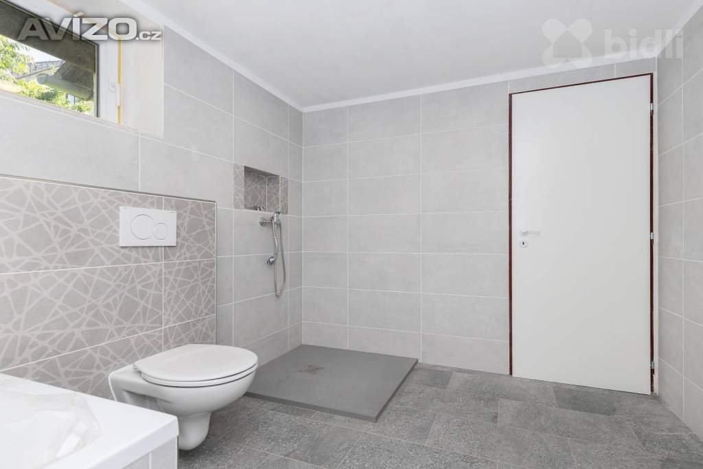 Foto inzerátu Prodej, rodinného domu se zahradou, Slatina nad Úpou