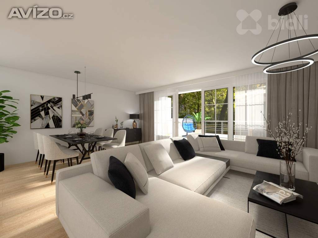 Foto inzerátu Prodej, rodinný dům s nebytovým prostorem, Svobodné Dvory, Hradec Králové