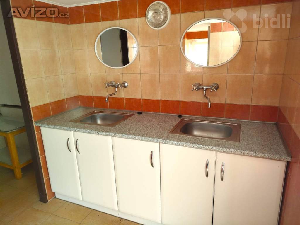 Foto inzerátu Stylové vesnické stavení  - penzion/ubytování v srdci Jižních Čech