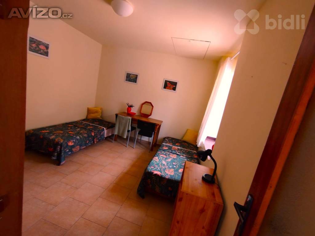 Foto inzerátu Stylové vesnické stavení  - penzion/ubytování v srdci Jižních Čech