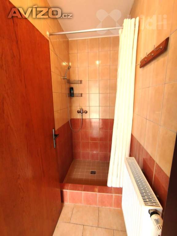 Foto inzerátu Stylové vesnické stavení  - penzion/ubytování v srdci Jižních Čech