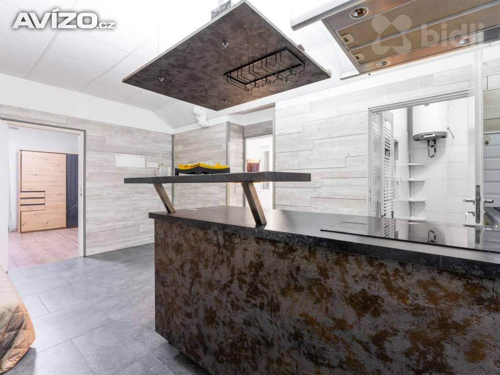 Foto inzerátu Prodej bytu 3+kk v Čelákovicích