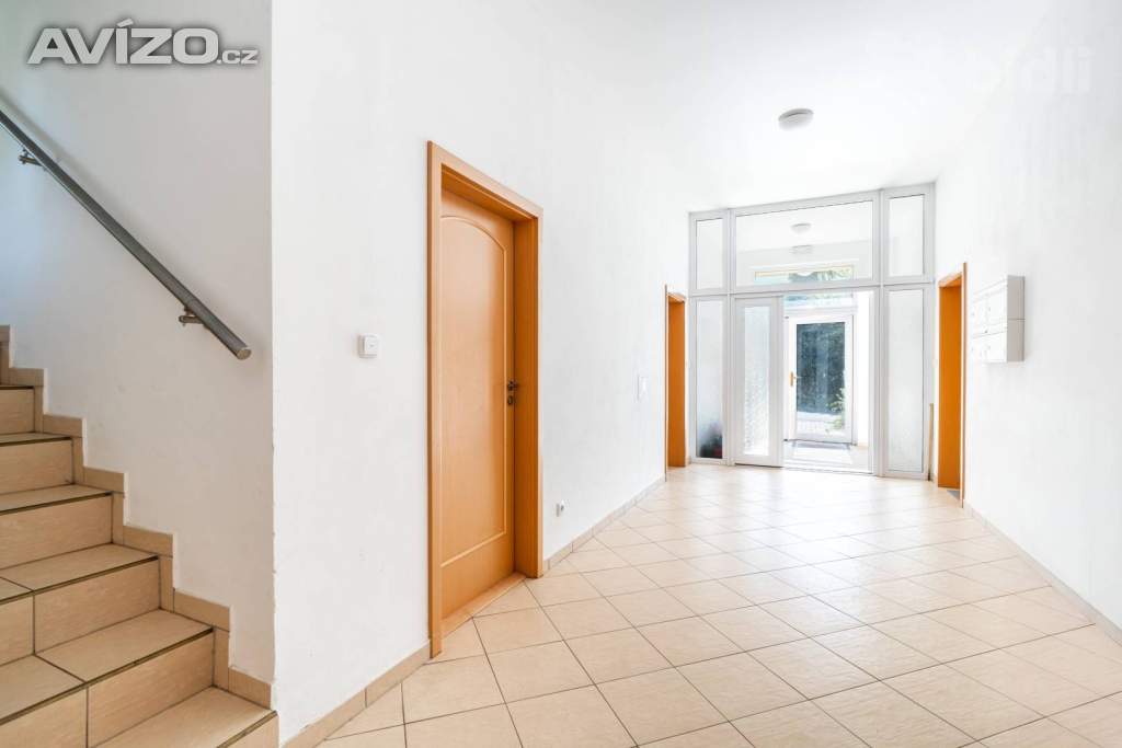 Foto inzerátu Byt 3+kk, Fořt, Černý Důl