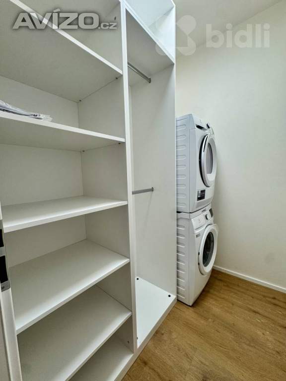 Foto inzerátu Pronájem bytu 47m Brno