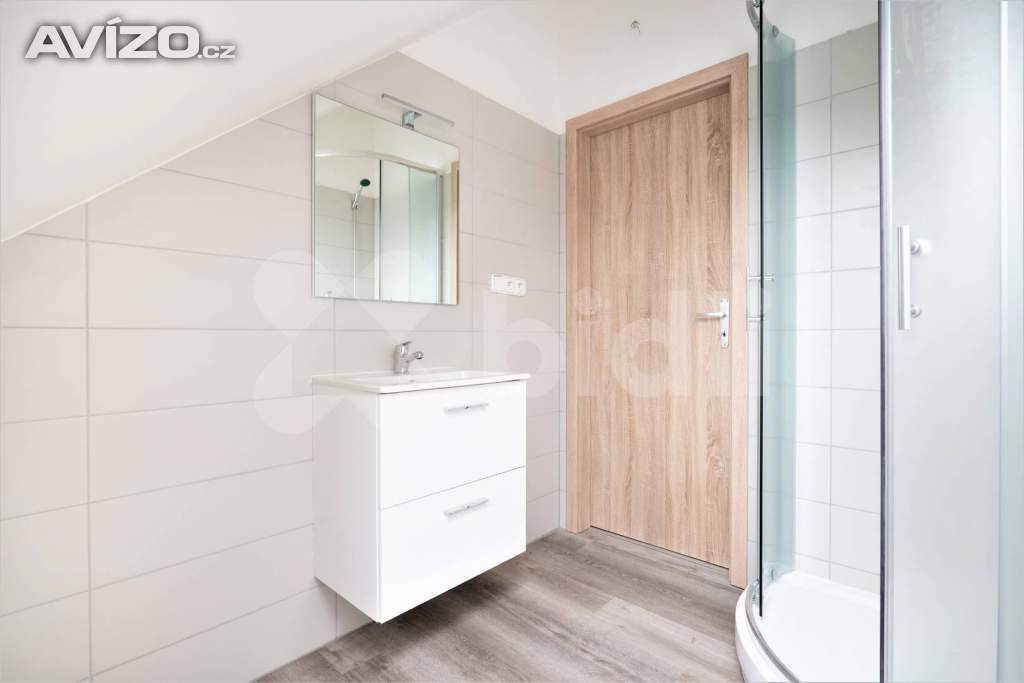 Foto inzerátu Prodej bytu 2+kk 65,7m2