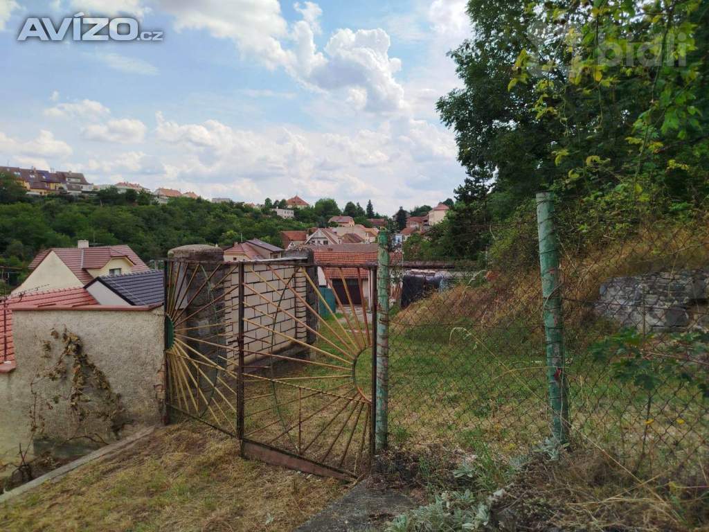 Foto inzerátu Prodej novostavby rodinného domu - Horákov, Mokrá-Horákov