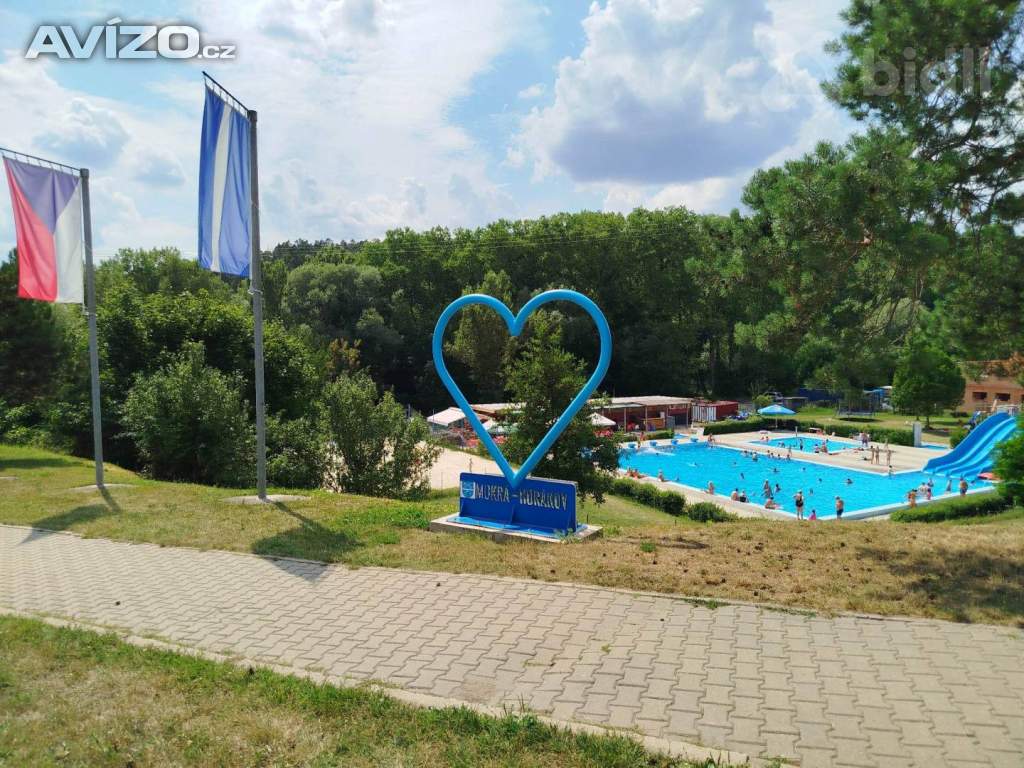 Foto inzerátu Prodej novostavby rodinného domu - Horákov, Mokrá-Horákov