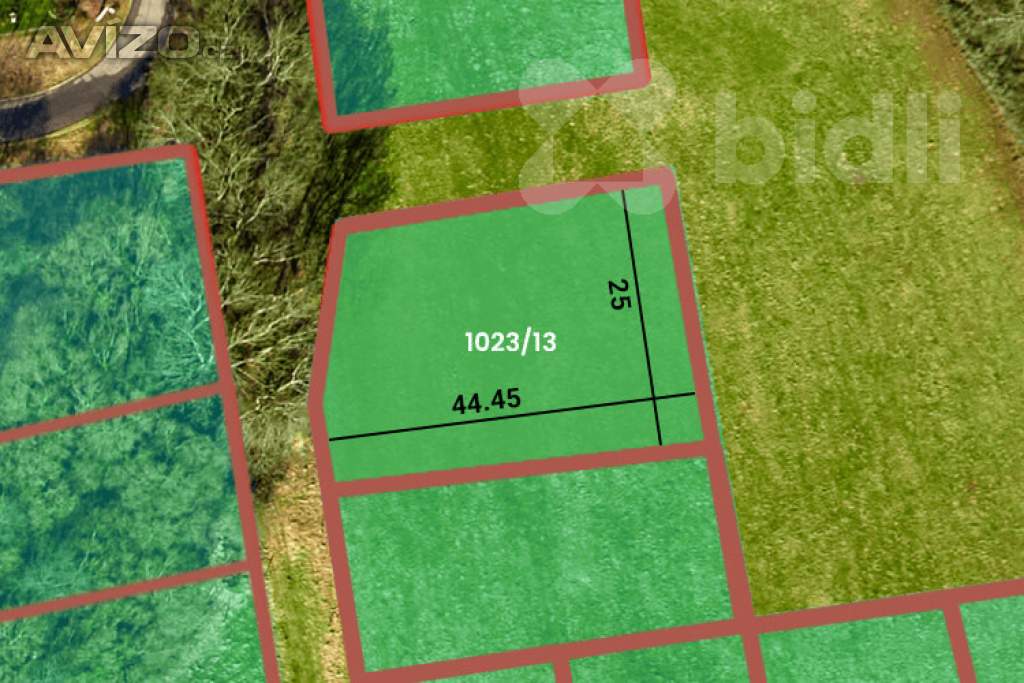 Foto inzerátu Novostavba rodinného domu 4+kk, Květnová, Ostrov Květnová