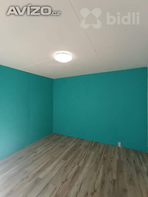 Foto inzerátu Prodej družstevního bytu o dispozici 1+1