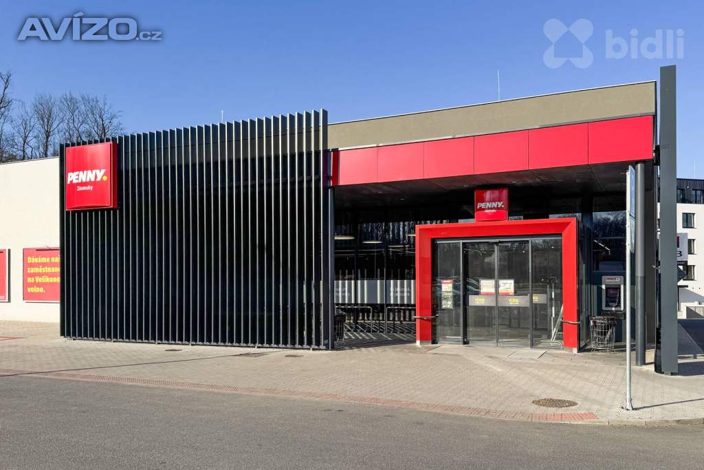 Foto inzerátu Rodinný dům 4+1 na pozemku 428 m2 v obci Doubravčany, okres Kutná Hora