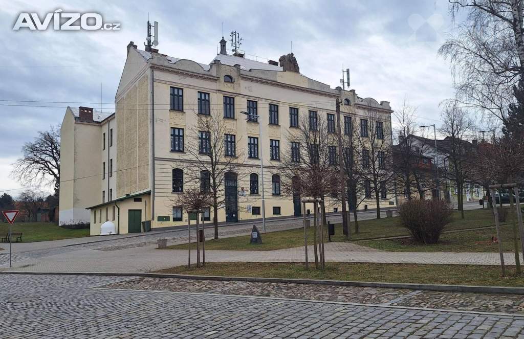 Foto inzerátu Rodinný dům 4+1 na pozemku 428 m2 v obci Doubravčany, okres Kutná Hora