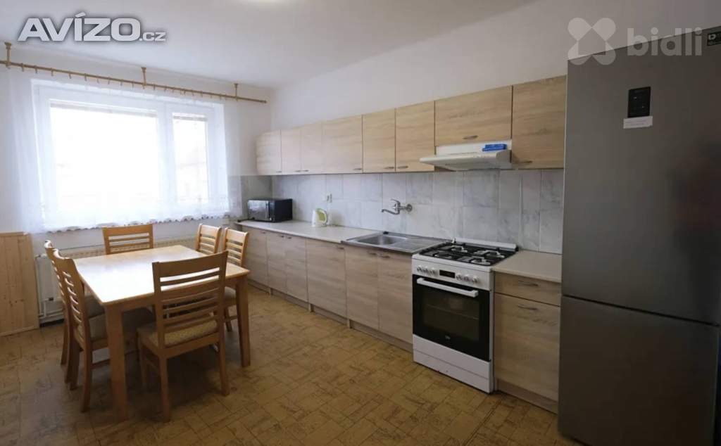 Foto inzerátu Investiční nemovitost, Bánov, Uherské Hradiště