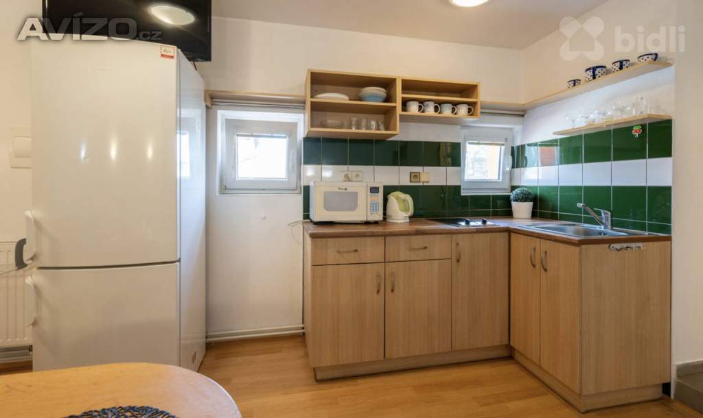 Foto inzerátu Investiční nemovitost, Bánov, Uherské Hradiště