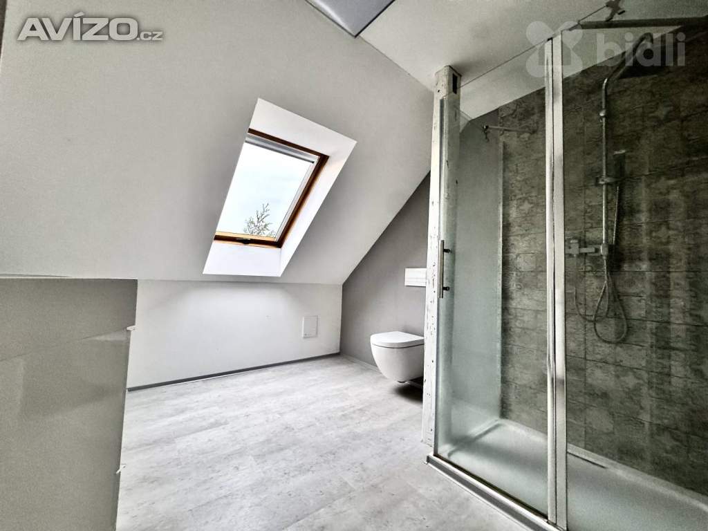 Foto inzerátu Prodej rodinného domu