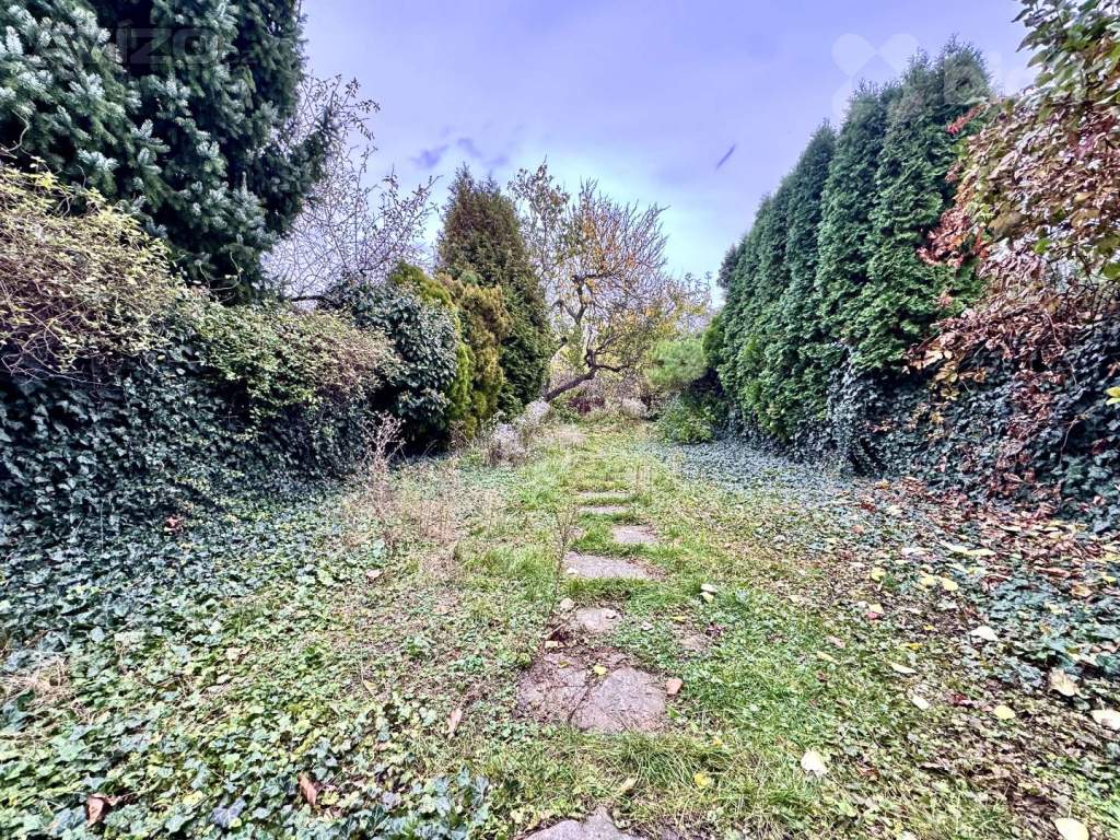 Foto inzerátu Prodej rodinného domu