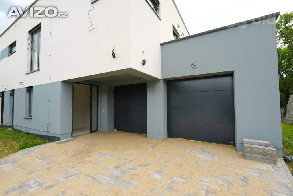 Foto inzerátu Prodej Vily Jabloňová Želešice