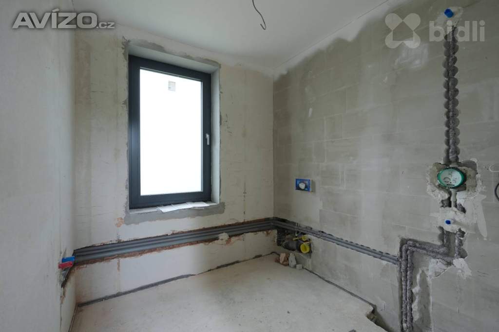 Foto inzerátu Prodej Vily Jabloňová Želešice