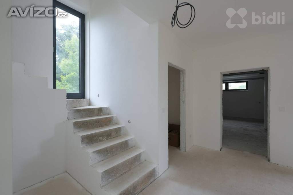 Foto inzerátu Prodej Vily Jabloňová Želešice