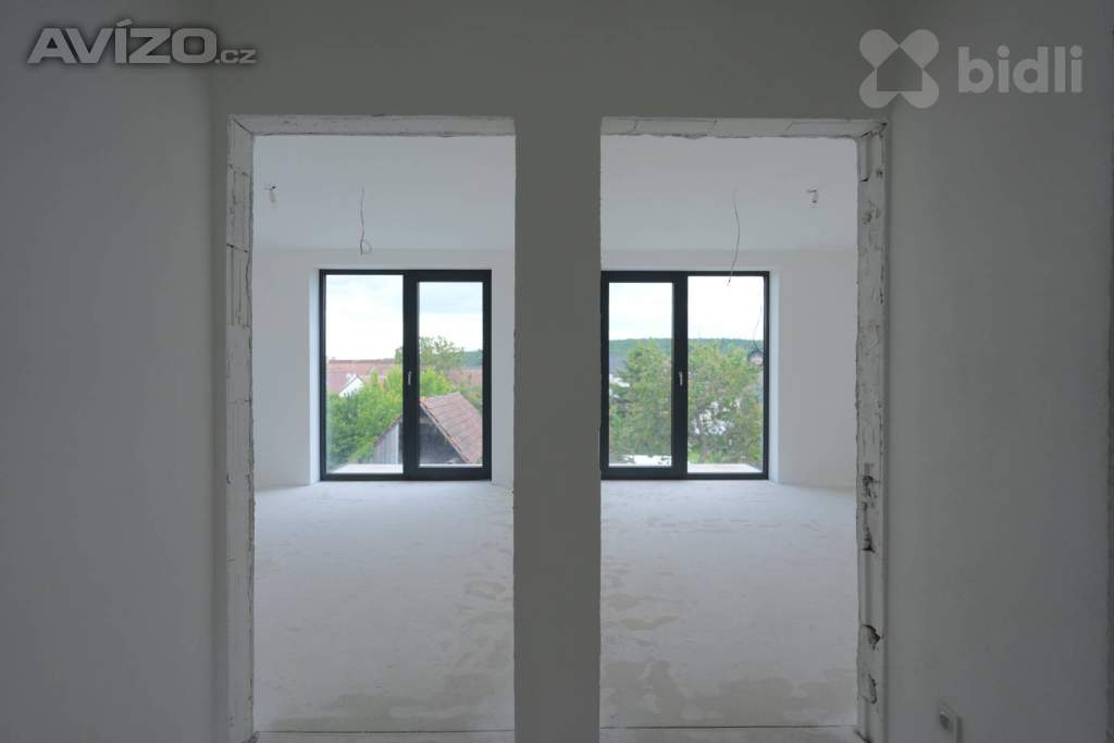 Foto inzerátu Prodej Vily Jabloňová Želešice