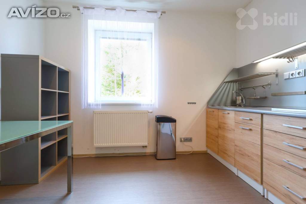 Foto inzerátu Vícegenerační dům + wellness + dílna - Horní Počaply, 705 m2